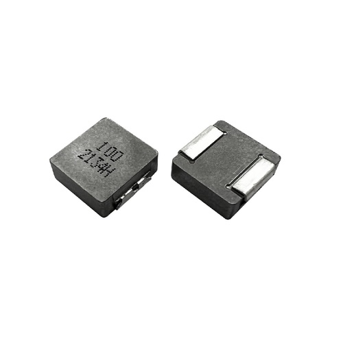 GSTH  |產品介紹|產品類別|功率電感|大電流模壓電感