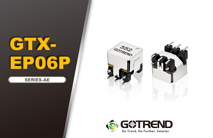 GTX-EP06P